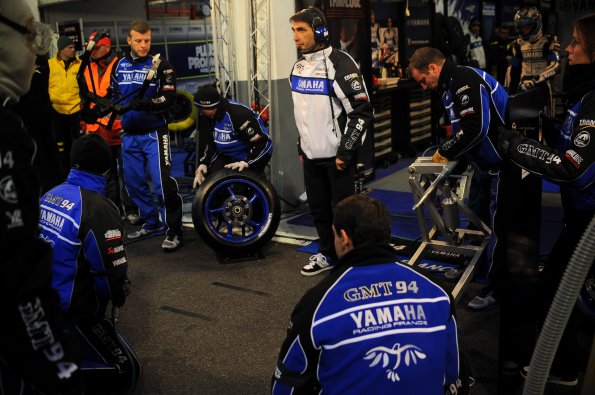 2013 01 Bol D'Or 14025